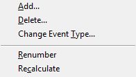 Events.jpg