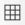 image-20260119-145555.png