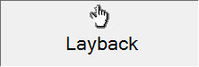 Dredging_RawDataLaybackButton.jpg