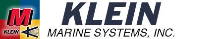 Klein Marine Systems.jpg