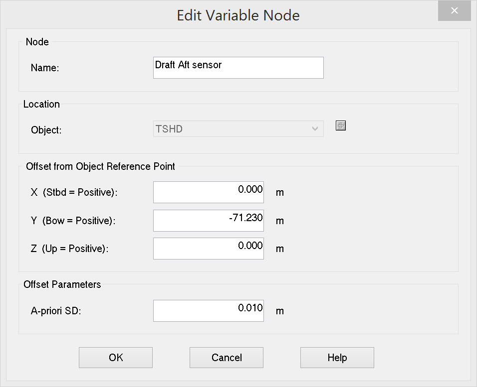 TSHD_DbSetup_EditVariableNode.jpg