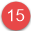 image2016-4-7 11:55:19.png