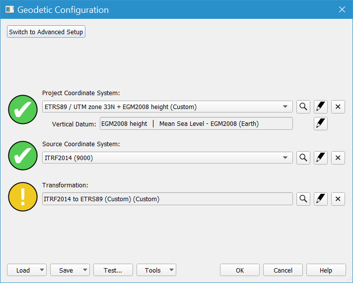 GeodeticConfig.png