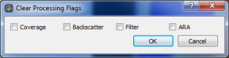 worddavdb8c525780f1710b637da70f1030e35f.png