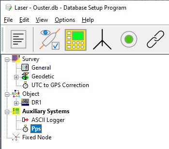 dbsetup_pps_system.jpg