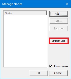 OPCServerListImport.jpg