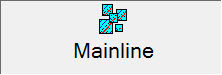 Dredging_GeneralMainlineButton.jpg