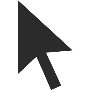 arrow.png