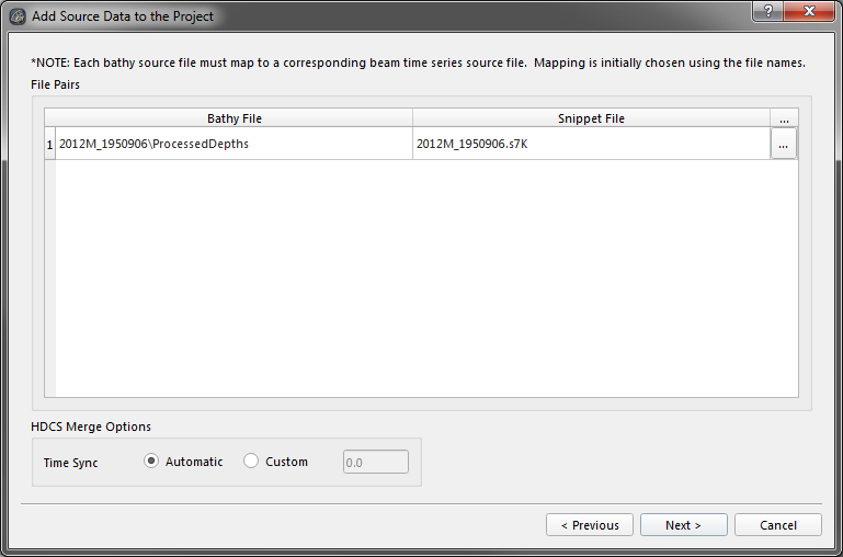 FMGT_FILE_PAIR_TIMEOFFSET.png