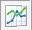 BHD_TimeplotDsp_DrawLinesIcon.jpg
