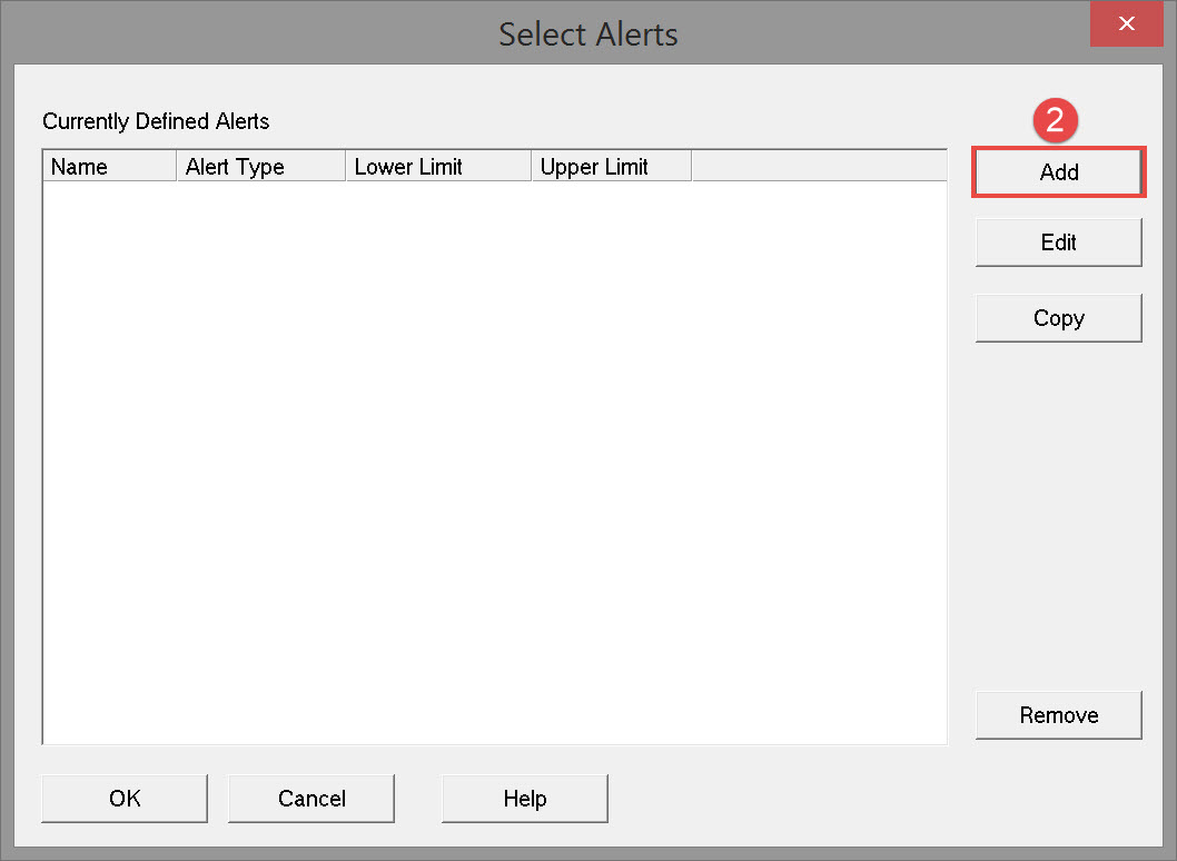 Dredging_AlertDsp_SelectAlerts.jpg