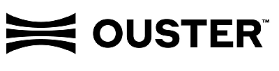 Ouster_Logo_TM_Horiz_Black_RGB_400.png