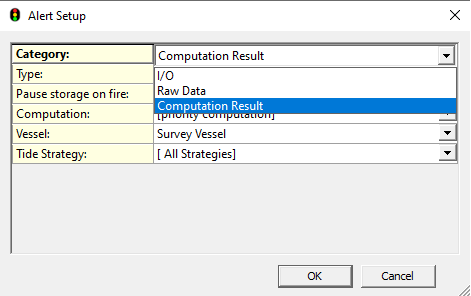 Computation result - Alert - 2.png