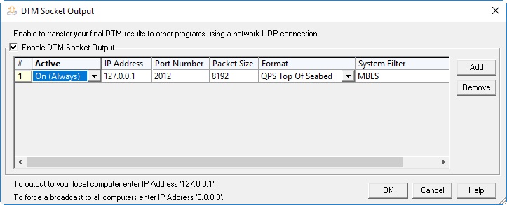 DTM_Socket_Output.jpg