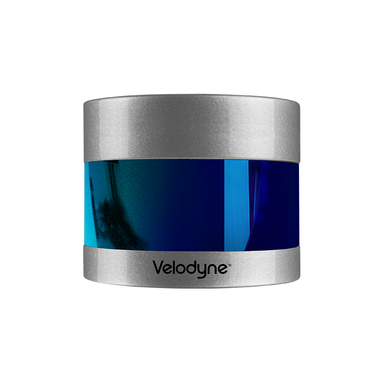 Velodyne_Ultrapuck.png