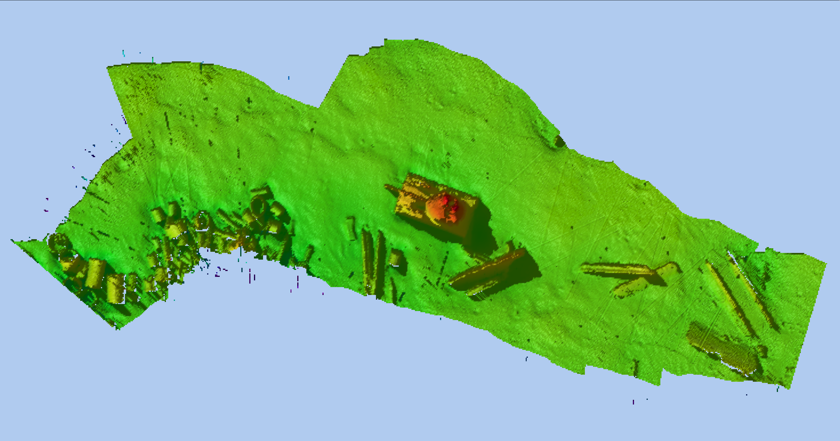 image2020-5-21_10-28-11.png