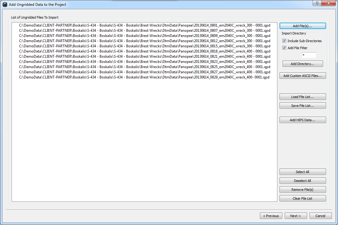 QPDFiles.png