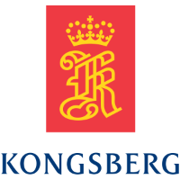 Kongsberg.png