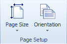 CSD_PM_PlotRibbon_PageSetup.jpg
