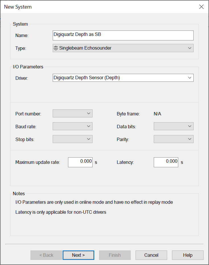 DbSetup-Digiquartz-SB.png