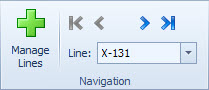 CSD_PM_ProfileTab_ManageScroll.jpg