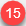 image2016-6-28 14:24:41.png