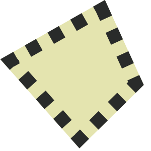 select-polygon-inside-filter.png