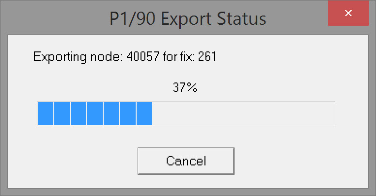 P190Generation_ProgressBar.jpg