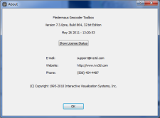 worddav1dcf8f6b261253a3401b2f5b3d948603.png