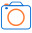 Camera_Blue_8.jpg
