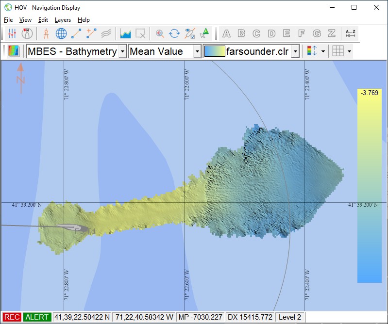 navigation_display_mbe.jpg