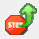 Dredging_Controller_Session_Dredging_IntrusionIcon.jpg