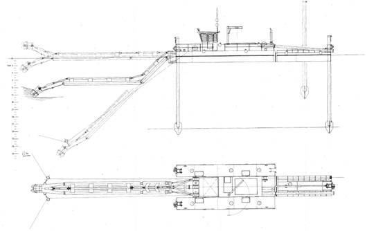 image001.jpg