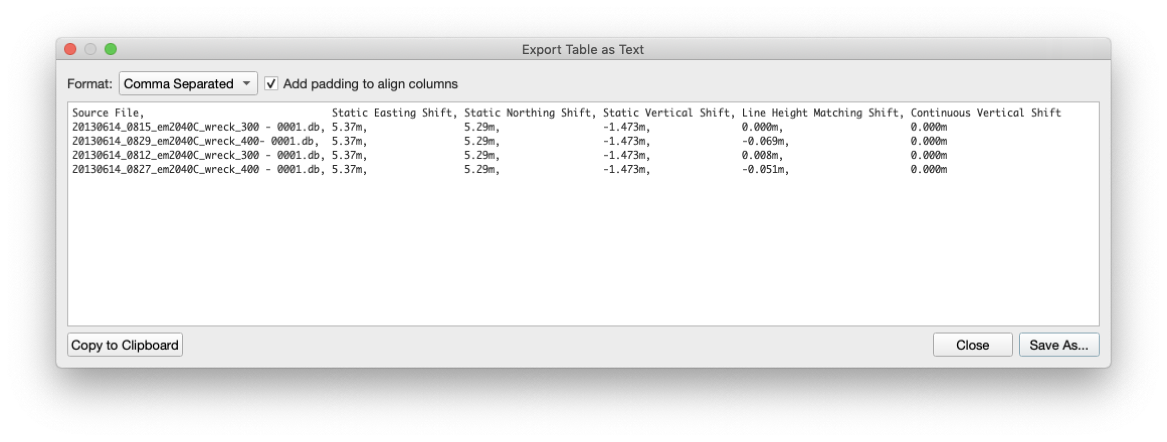 v230_proc_settings_shift_overview_export.png