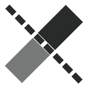 image2016-5-12 14:29:42.png