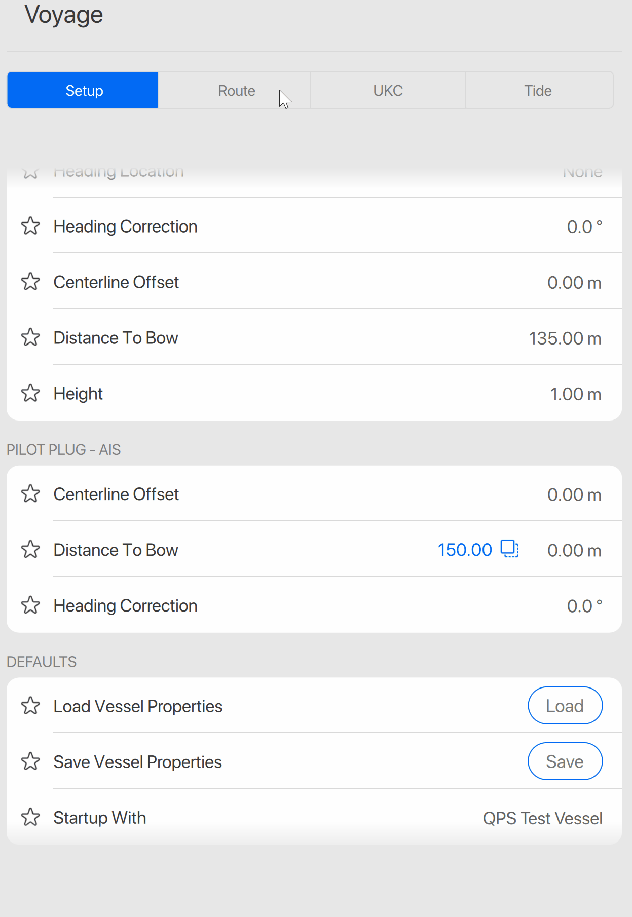 highlight voyage quick buttons.gif