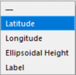 configuration-column-mapping.png