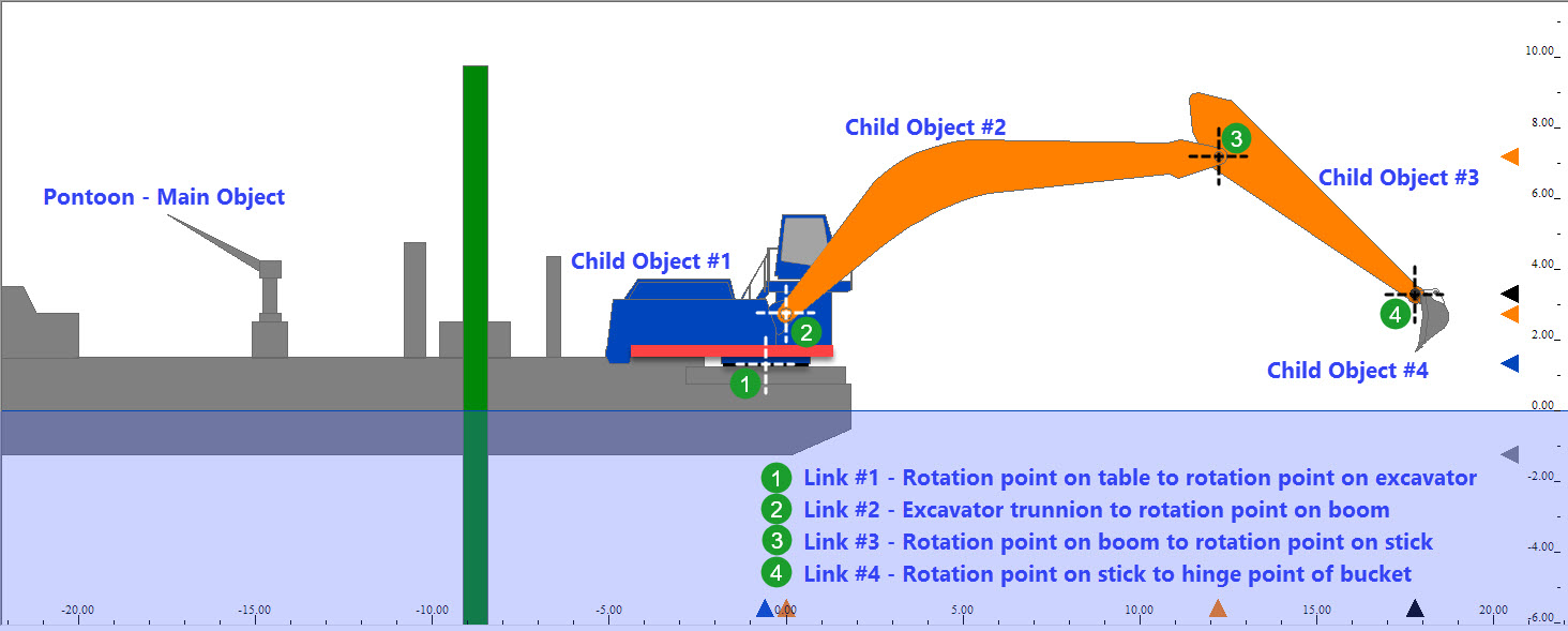 BHD_DbSetup_Links.jpg