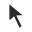 selectarrow_32.png