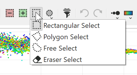 Swath Editor selection style.png