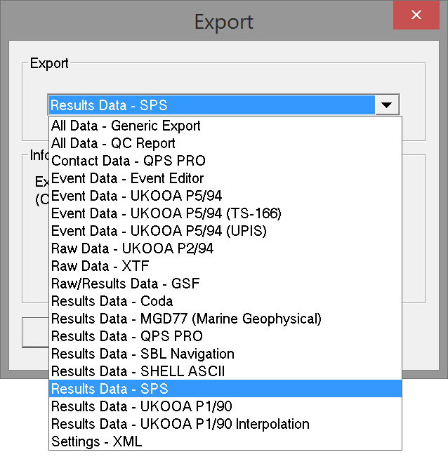 ExportSPS_FormatSelection.jpg