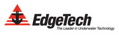 Edgetech_400.png