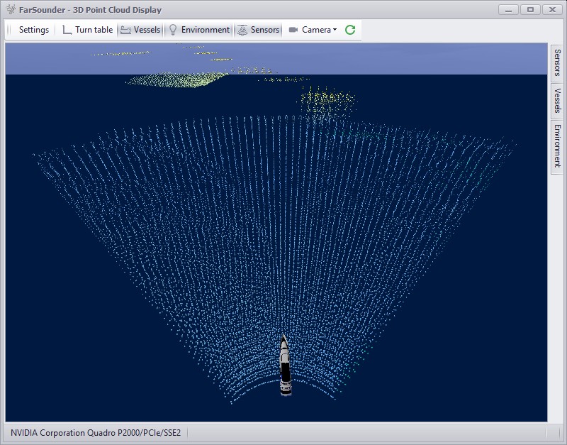 3d_point_cloud_display_2.jpg