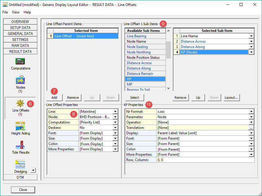 BHD_GenDsp_ResultData_LineOffsets.jpg