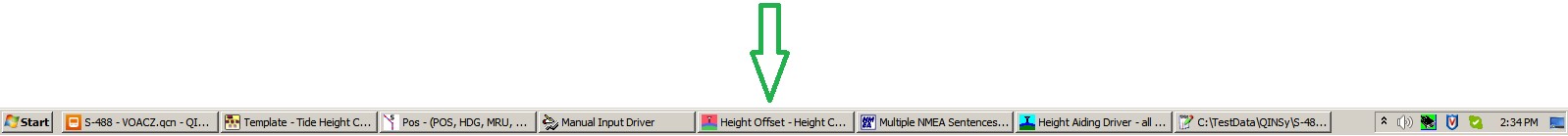 task_bar.jpg