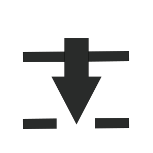 image2016-5-12 14:28:43.png