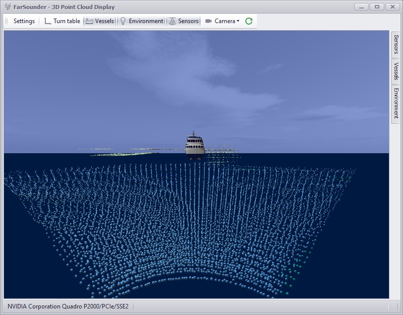 3d_point_cloud_display_1.jpg