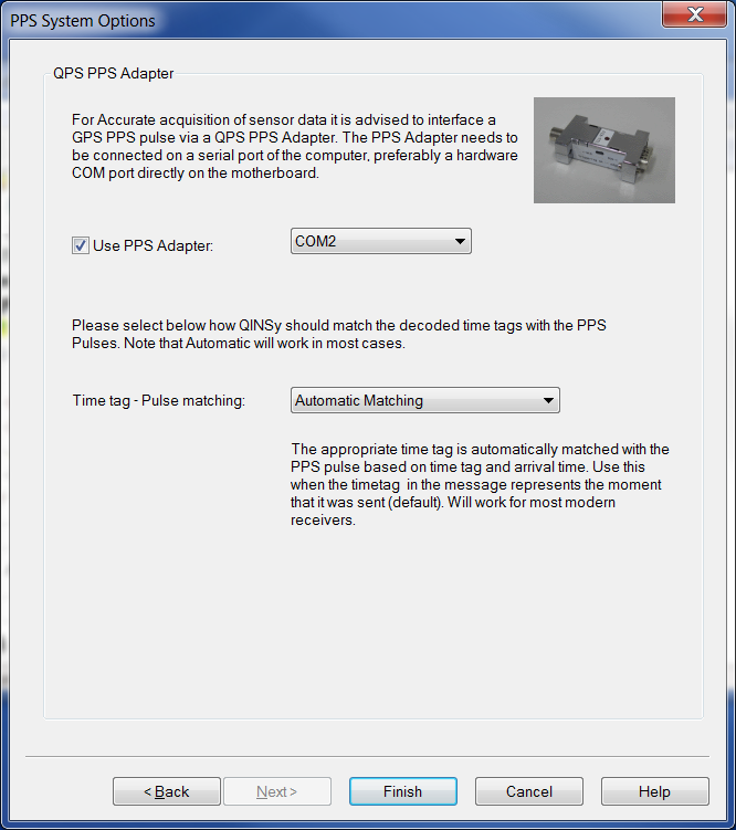 image2013-2-27 11:59:37.png