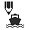 image-20250515-191807.png
