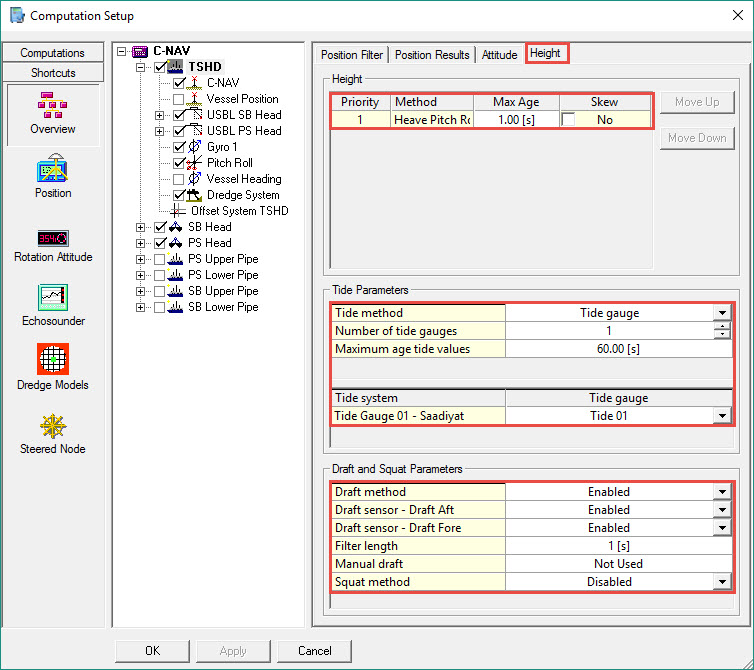QS_TSHD_CompSetup_HeightDialog.jpg